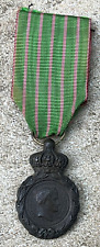 Médaille sainte hélène d'occasion  Saint-Omer