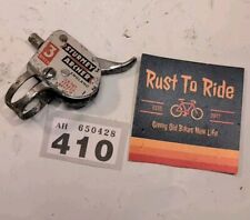 Vintage bicycle sturmey for sale  DIDCOT