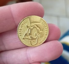 Pin vintage picsou d'occasion  Calais
