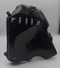 Serbatoio benzina aprilia usato  Lamezia Terme