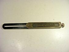 Vintage stanley bevel for sale  Sparks
