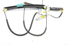 Audi fensterheber gestänge gebraucht kaufen Audi fensterheber gestänge gebraucht kaufen  Borgentreich