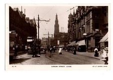 Yorkshire. duncan street for sale  YORK