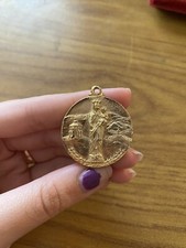 Medaglia gloria voi usato  Beinasco