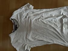 Tommy jeans shirt gebraucht kaufen  Borken