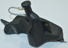 Piaggio zip ssl gebraucht kaufen  Coburg
