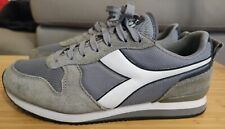 Diadora olympia scarpe usato  Lecce