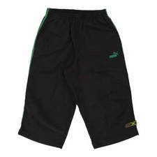 Jamaica puma sport for sale  GRAYS