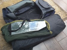 Regatta man dome for sale  RAYLEIGH