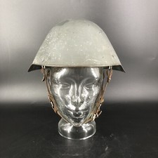 Stahlhelm ddr m56 gebraucht kaufen  München