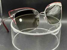 Valentino va2017 3032 for sale  Richmond