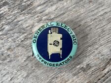 General electric refrigerators for sale  Ballston Lake