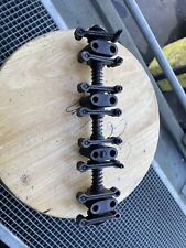 Series pressed steel for sale  GRAVESEND