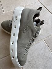 Ecco street gtx for sale  STOCKTON-ON-TEES