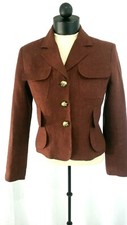 Harve benard petite for sale  Atlanta