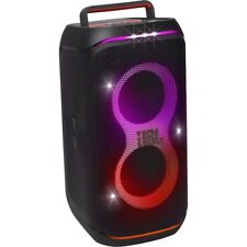 Jbl jblpbclub120uk black for sale  UK