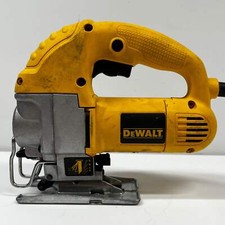 Dewalt dw317 120v for sale  Philadelphia