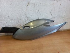 Gilera stalker side for sale  LLANDINAM