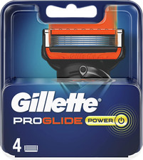 lamette fusion proglide usato lamette fusion proglide usato Roma