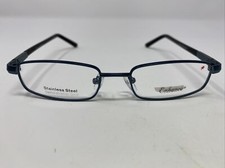 Enhance eyeglasses frame for sale  Addison