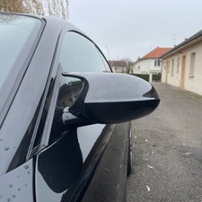 bmw e82 carbon for sale bmw e82 carbon for sale WALSALL