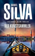 Kunstsammler gebraucht kaufen  Berlin