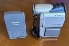 mini dv camcorder for sale mini dv camcorder for sale Surprise