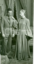 1940 milano teatro usato  Milano