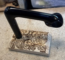 Black ttt quill for sale  Hartsville