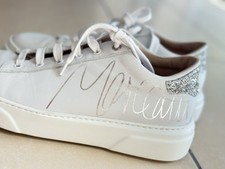 marccain schuhe gebraucht kaufen marccain schuhe gebraucht kaufen Pulheim