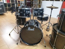 Pearl rs505c c31 usato  Anzio
