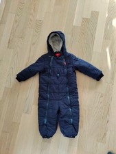 baby schneeanzug gebraucht kaufen baby schneeanzug gebraucht kaufen Düsseldorf