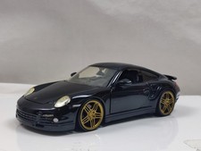 Jada toys 2007 for sale  ROCHDALE