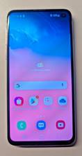 samsung galaxy ohne vertrag gebraucht kaufen  Hösbach