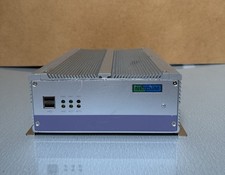 Fanless nexcom nise d'occasion  Courcelles-Chaussy