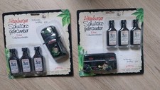 Werbetrucks biertrucks altenbu gebraucht kaufen  Chemnitz