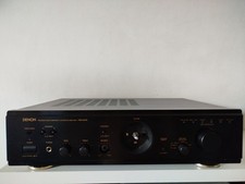 Denon pma 655r d'occasion  Nantes-