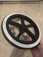 stroller wheels for sale stroller wheels for sale Crystal Lake