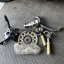 r1 4xv 5jj for sale r1 4xv 5jj for sale FORRES