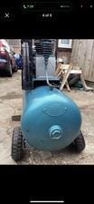 clarke compressor for sale clarke compressor for sale STRATFORD-UPON-AVON
