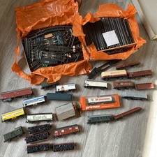 Märklin güterwagen personenw gebraucht kaufen  Fürstenfeldbruck
