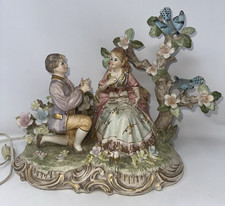 Lenwile ardalt couple for sale  Huntersville