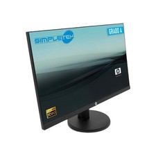 P24v ips schermo usato  Arezzo