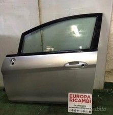 Porta sportello anteriore usato  Casalnuovo di Napoli
