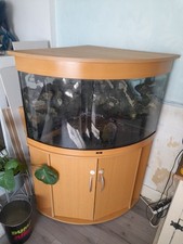 200ltr fish tank for sale  HALIFAX