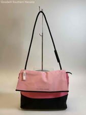 beach secret victoria bag for sale beach secret victoria bag for sale Las Vegas