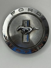 Vintage 1966 ford for sale  Orlando