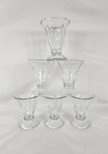 Libbey sundae parfait for sale  West Jordan