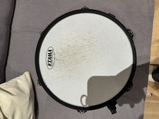 Tama 5.5 metalworks for sale  LONDON
