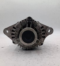 51859053 alternatore per usato  Rimini